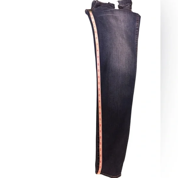 🤩KUT From The Kloth - Size 4 - Picture 12 of 12